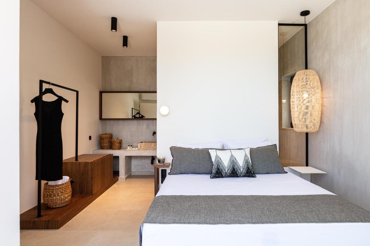 Mayeia Villas بلاكاس المظهر الخارجي الصورة